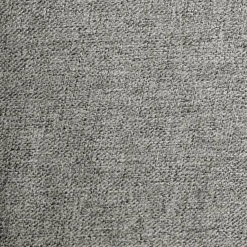 Minkštas kampas 544257