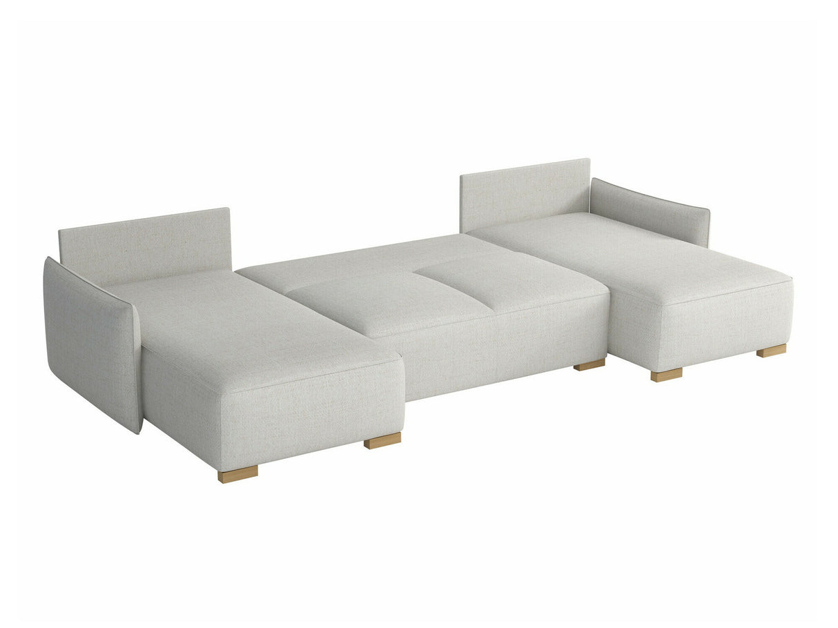 Minkštas kampas 544257