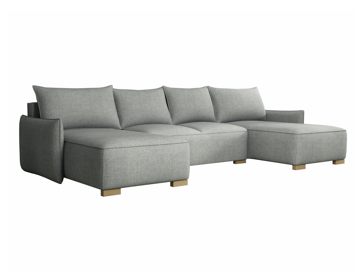 Minkštas kampas 544257