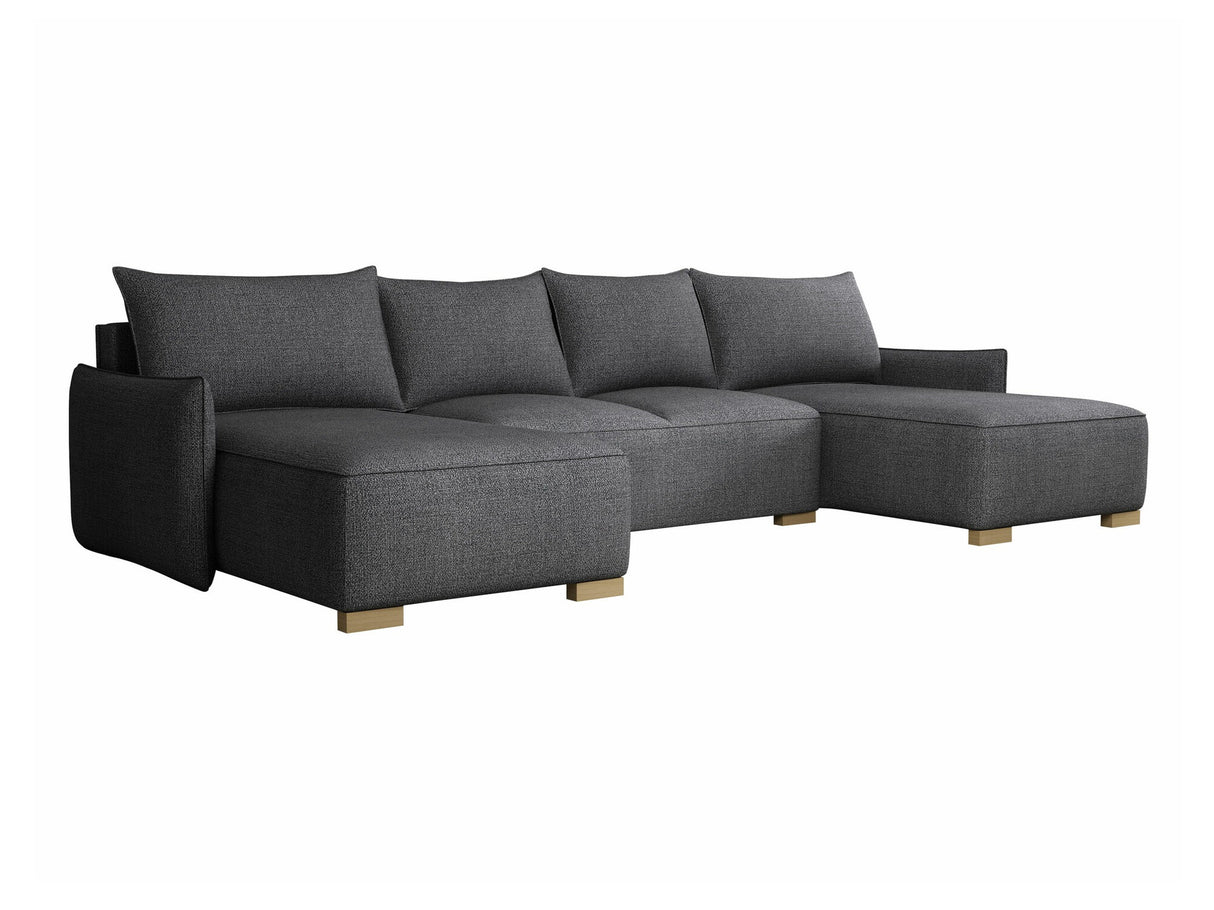 Minkštas kampas 544257