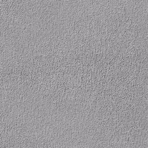 Minkštas kampas 544333