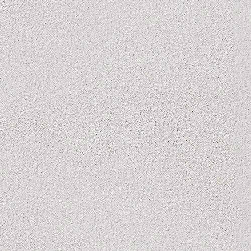 Minkštas kampas 544346