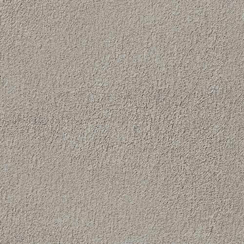 Minkštas kampas 544346