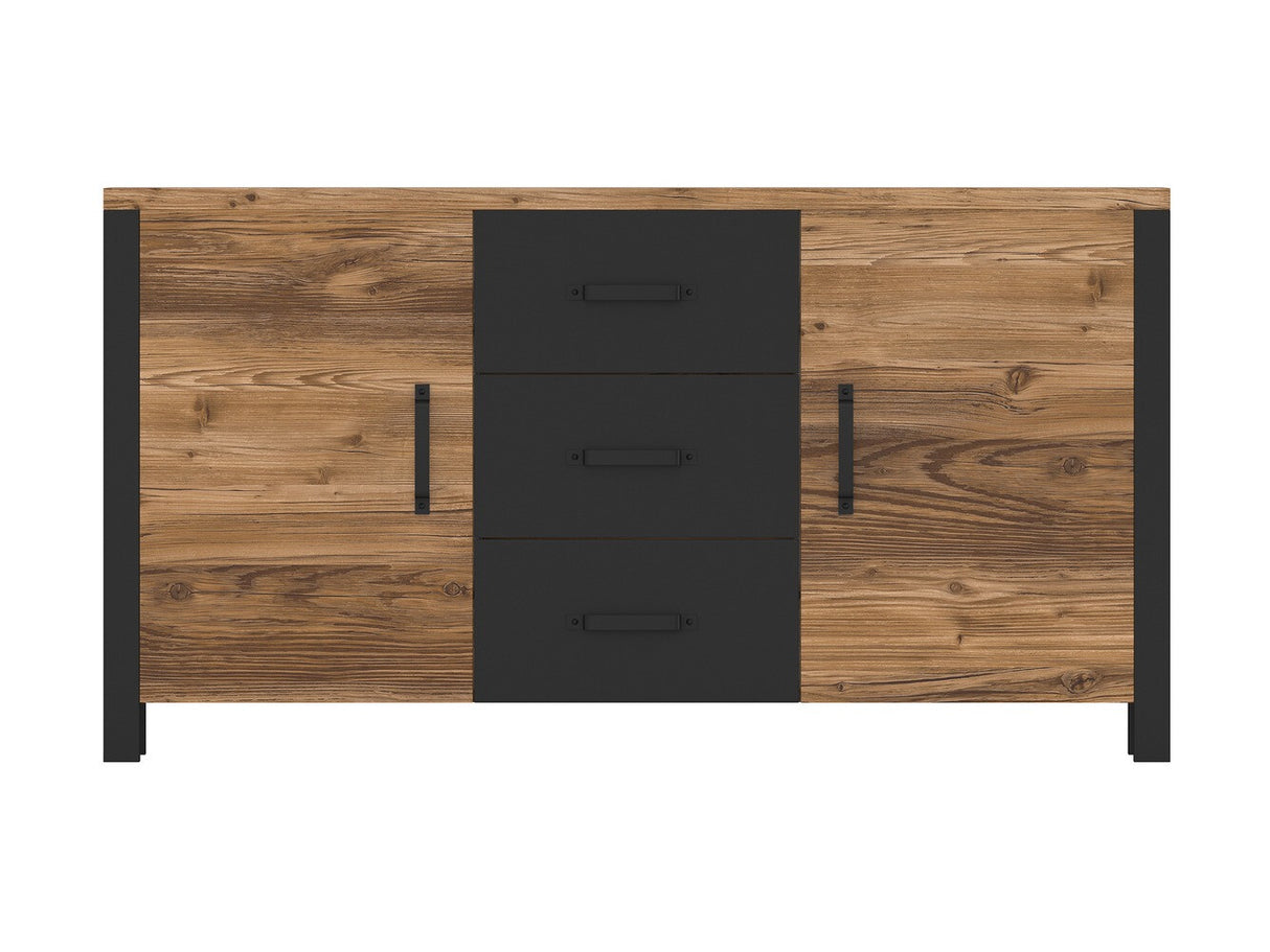 Komoda 192012 3625566