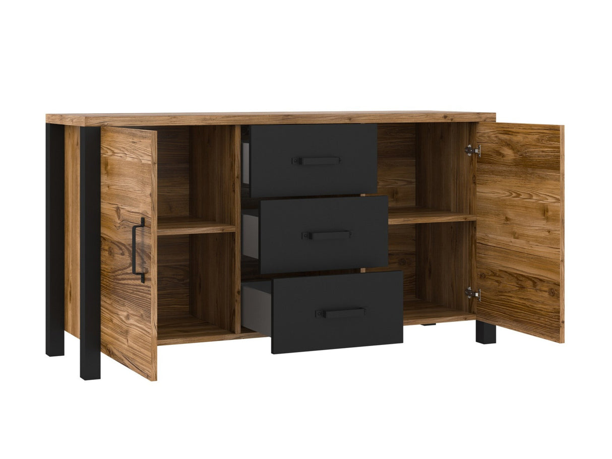 Komoda 192012 3625570