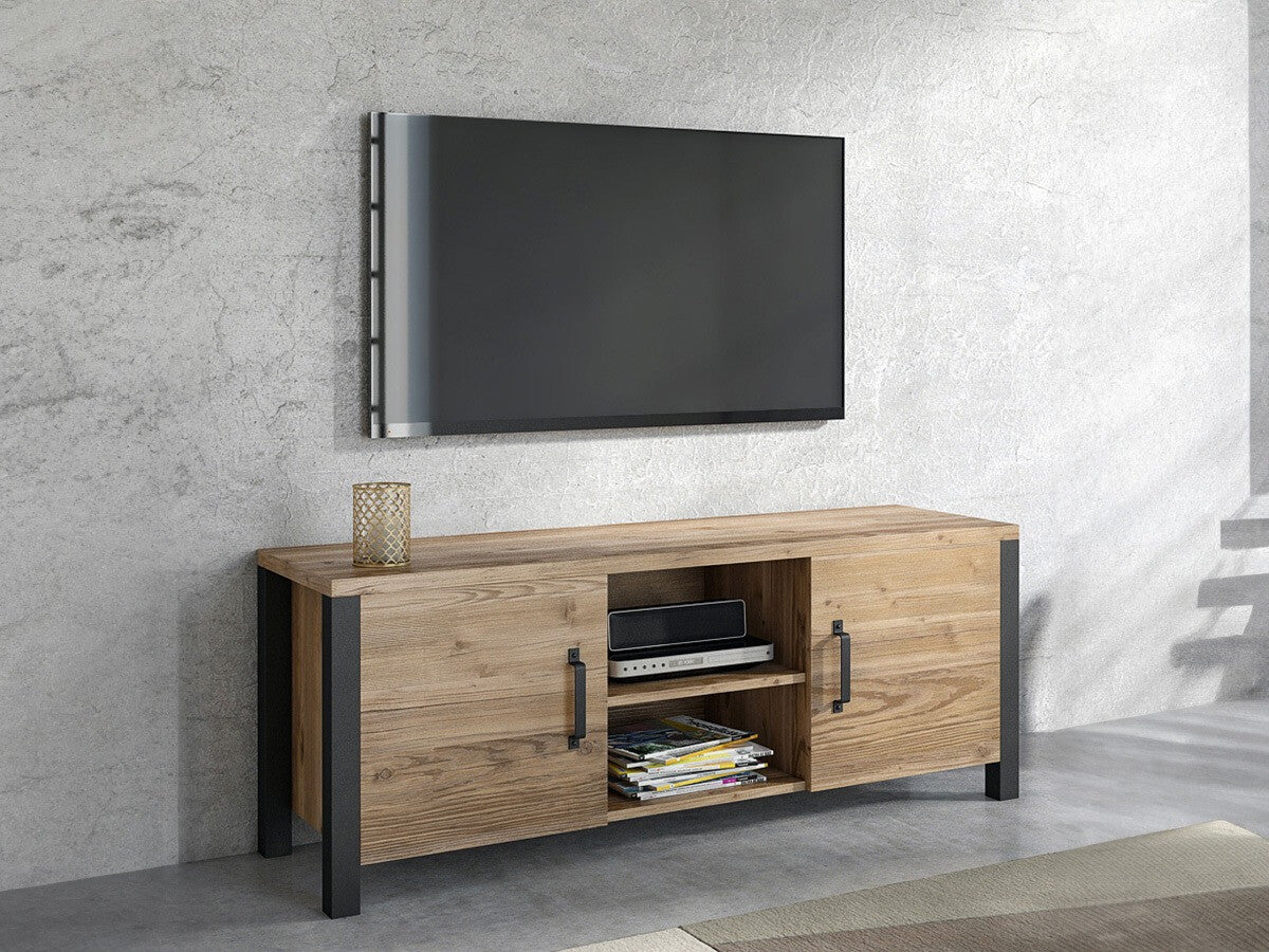 TV staliukas 192014