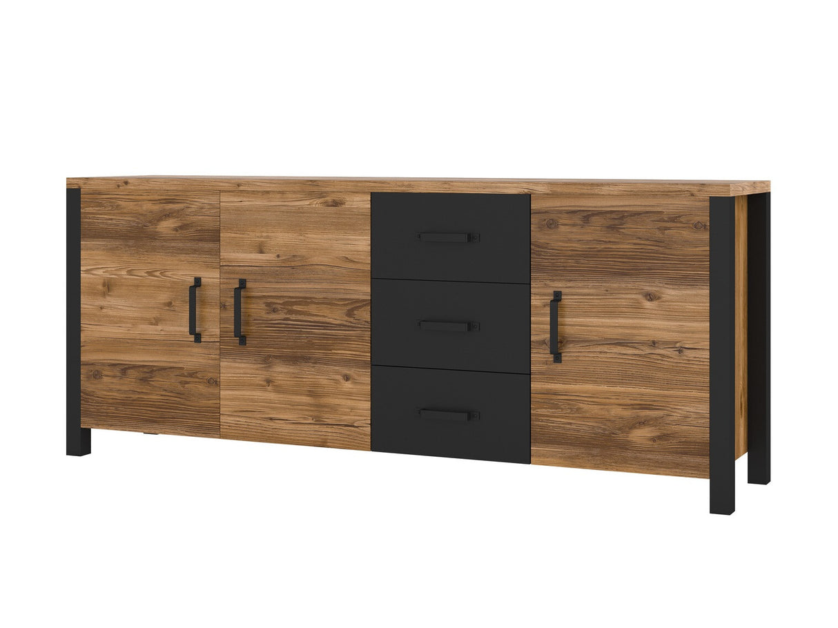 Komoda 192017 3625580