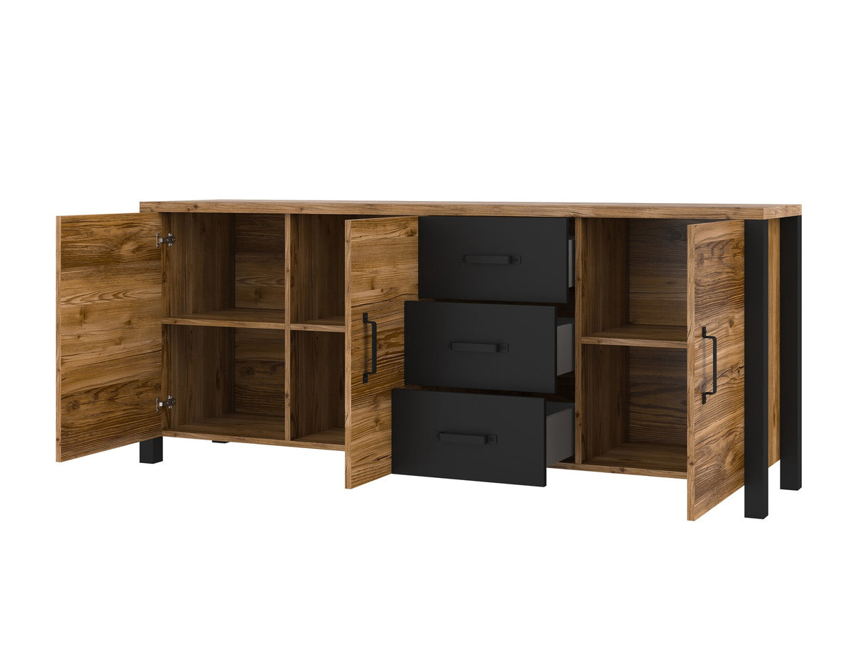 Komoda 192017 3625581