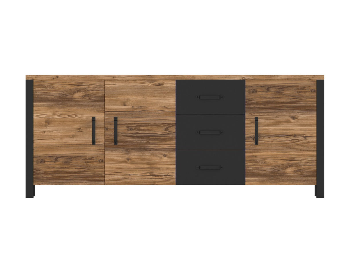 Komoda 192017 3625583