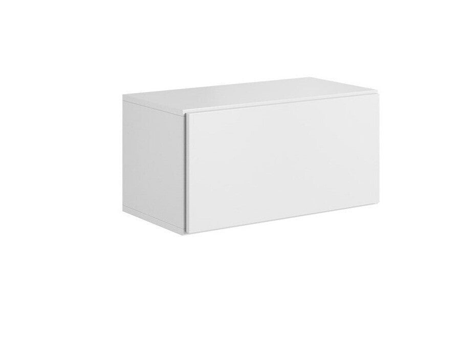 TV staliukas 70575