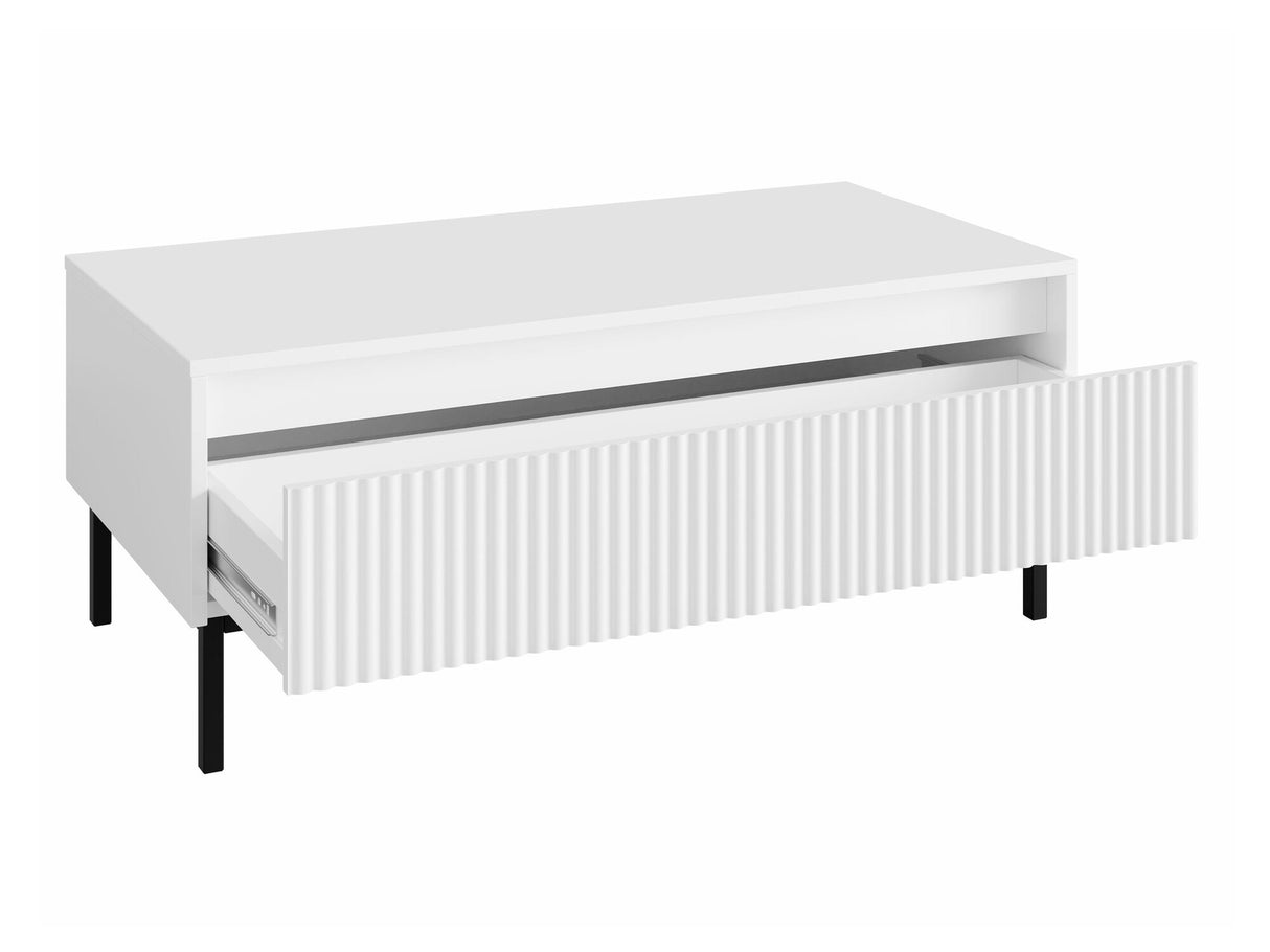 Svetainės komplektas 544567