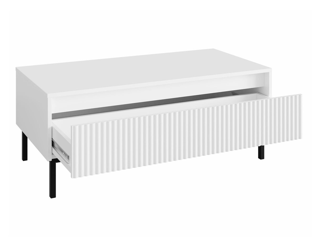 Svetainės komplektas 544567