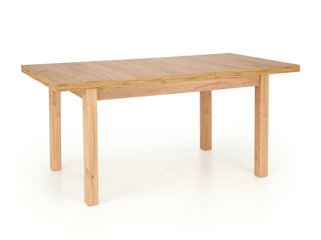 Valgomojo komplektas 544600