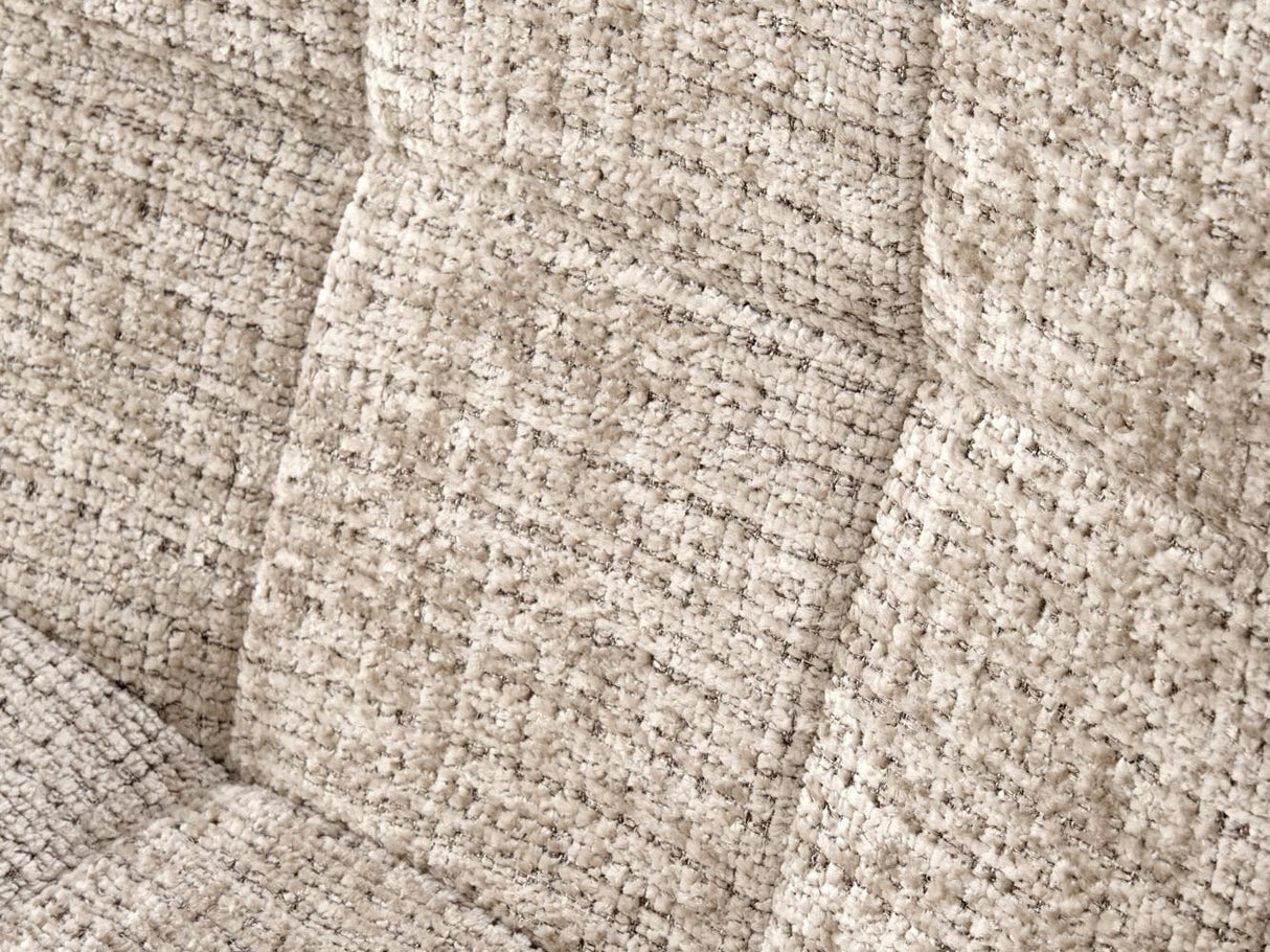 Kėdė 540117 3628475