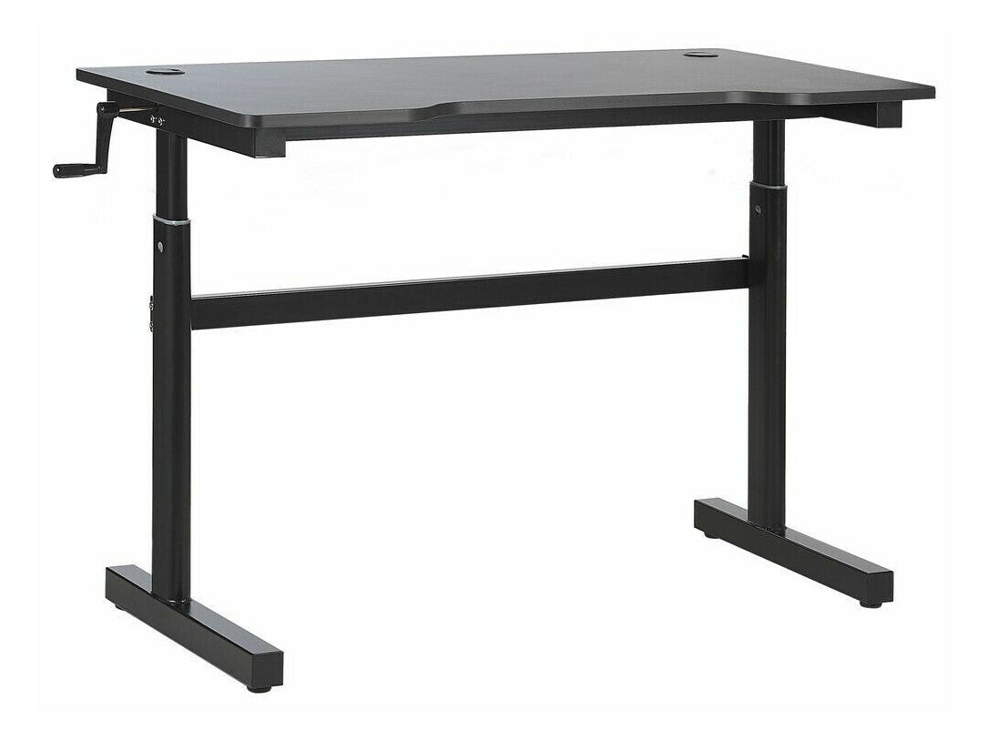 Reguliuojamo aukščio darbo stalas 514034