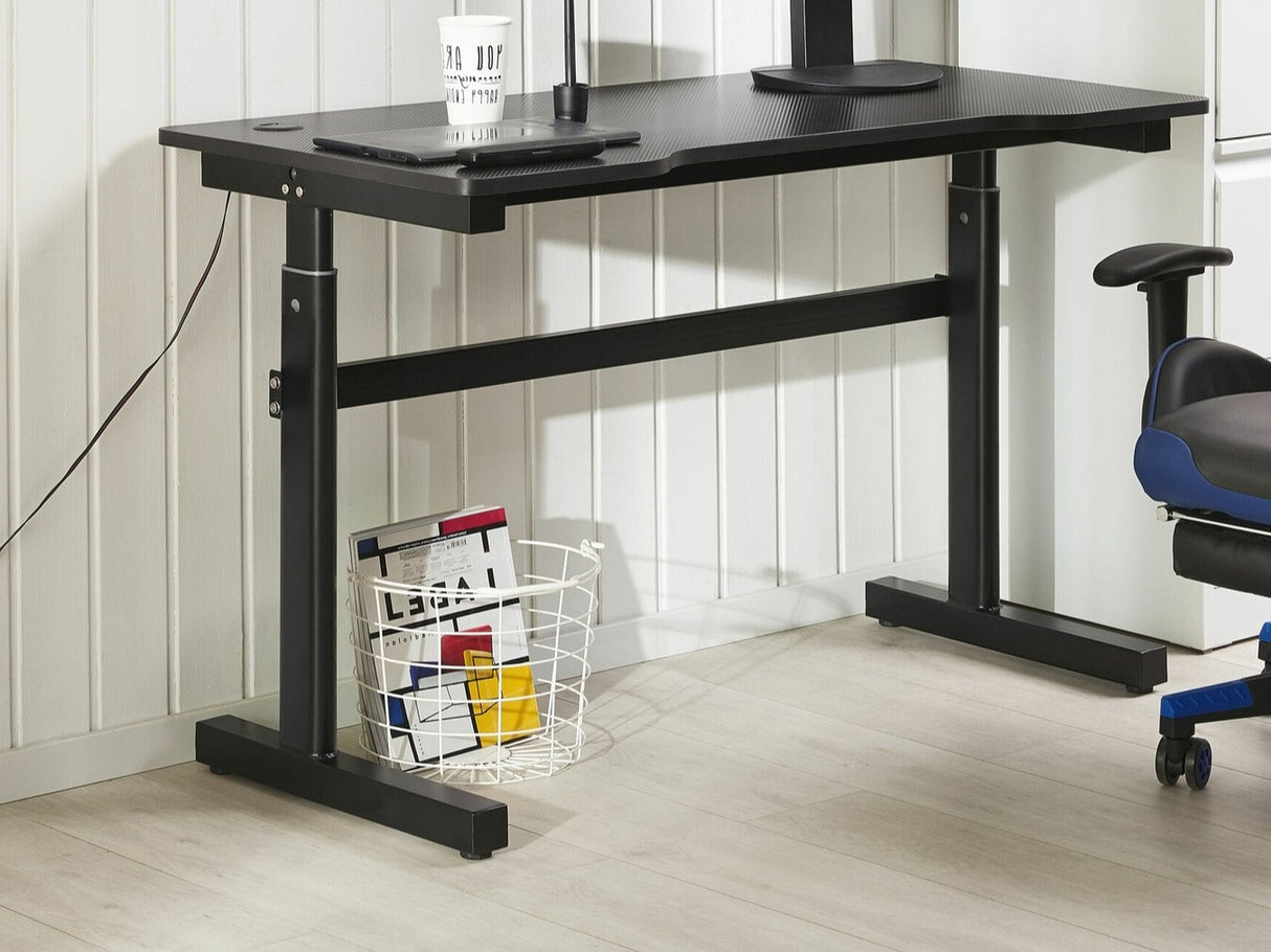 Reguliuojamo aukščio darbo stalas 514034