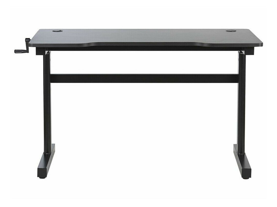 Reguliuojamo aukščio darbo stalas 514034