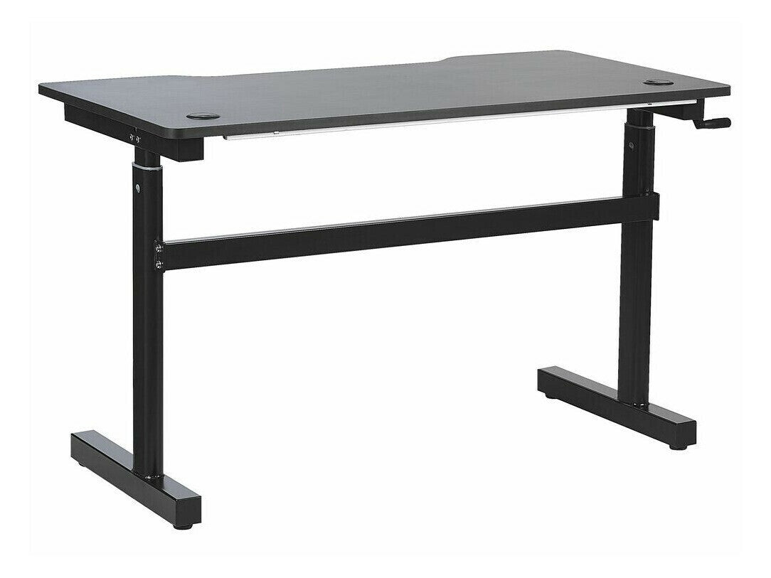 Reguliuojamo aukščio darbo stalas 514034