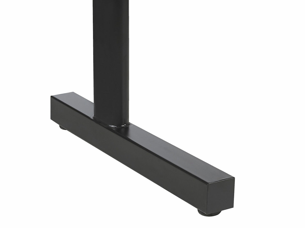 Reguliuojamo aukščio darbo stalas 514034