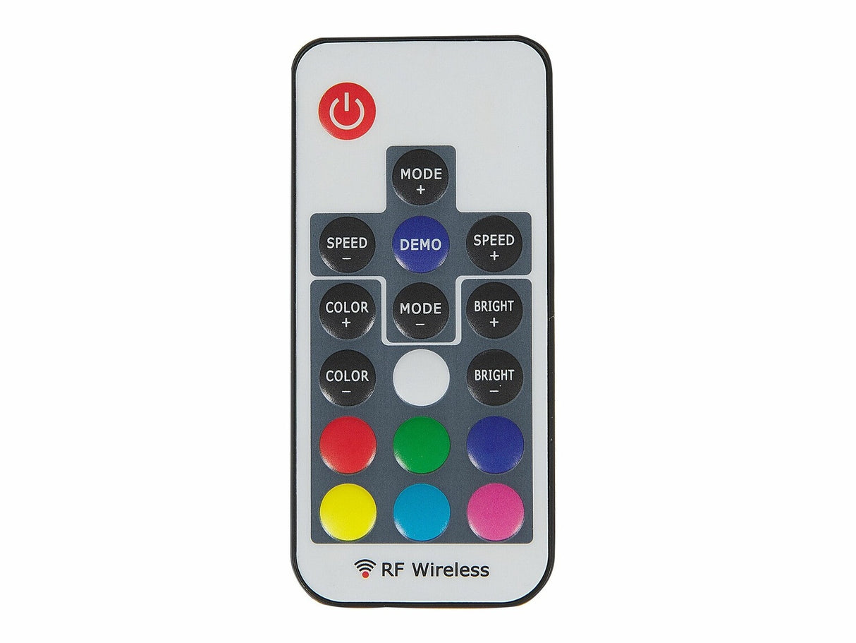 Reguliuojamo aukščio darbo stalas 514034