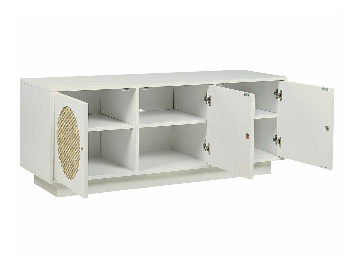 TV staliukas 516696