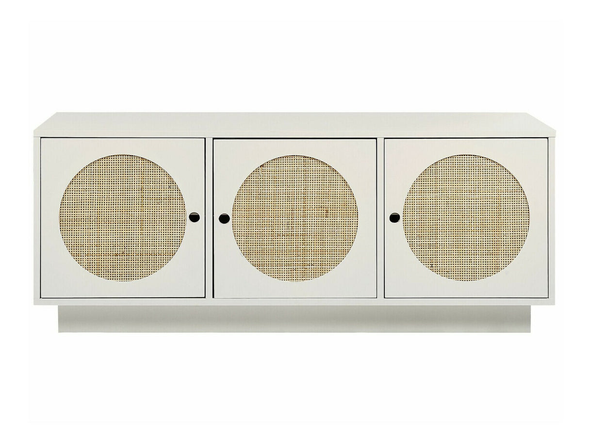 TV staliukas 516696