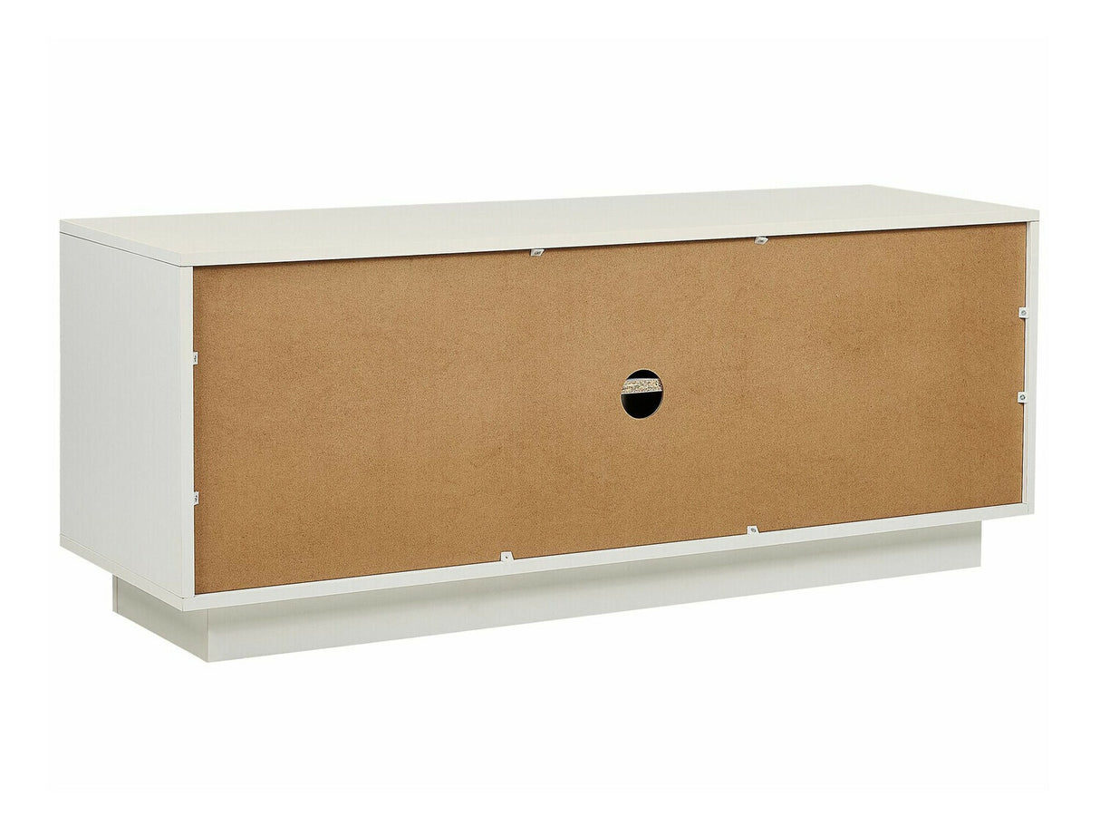 TV staliukas 516696