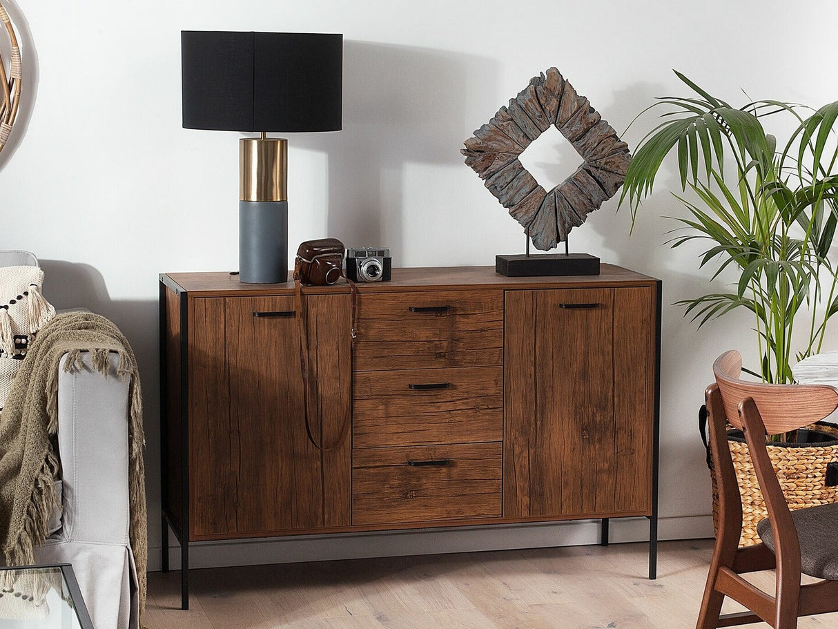 Komoda 515340 3629339