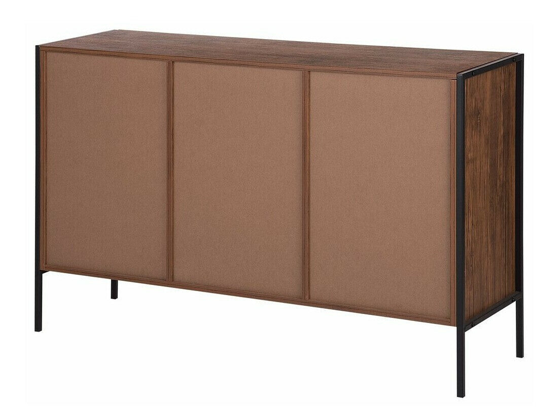 Komoda 515340 3629340