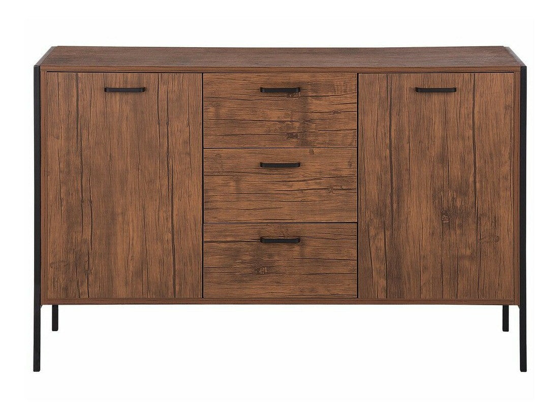 Komoda 515340 3629341