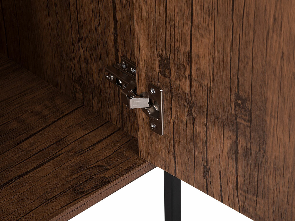 Komoda 515340 3629343