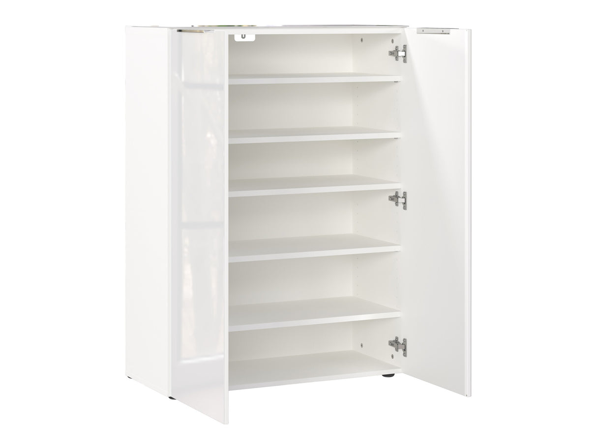 Batų lentyna 544917