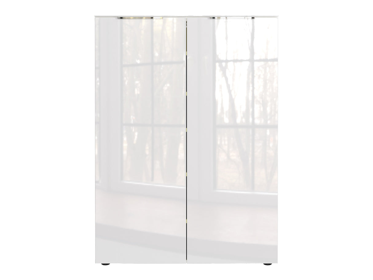 Batų lentyna 544917