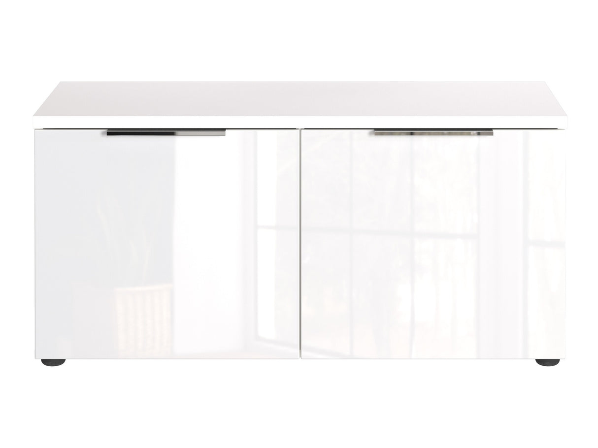 Batų dėžė 544921