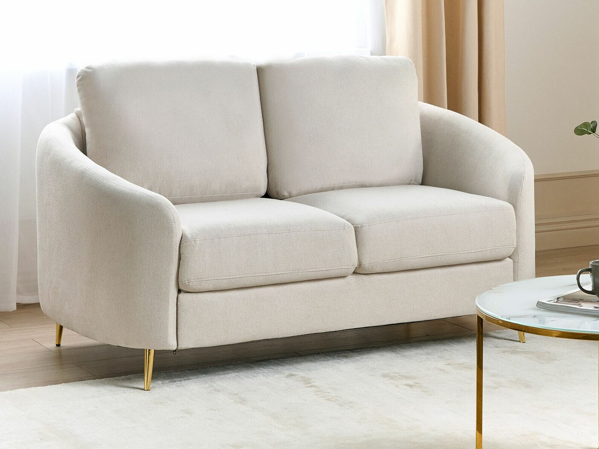Sofa 535522