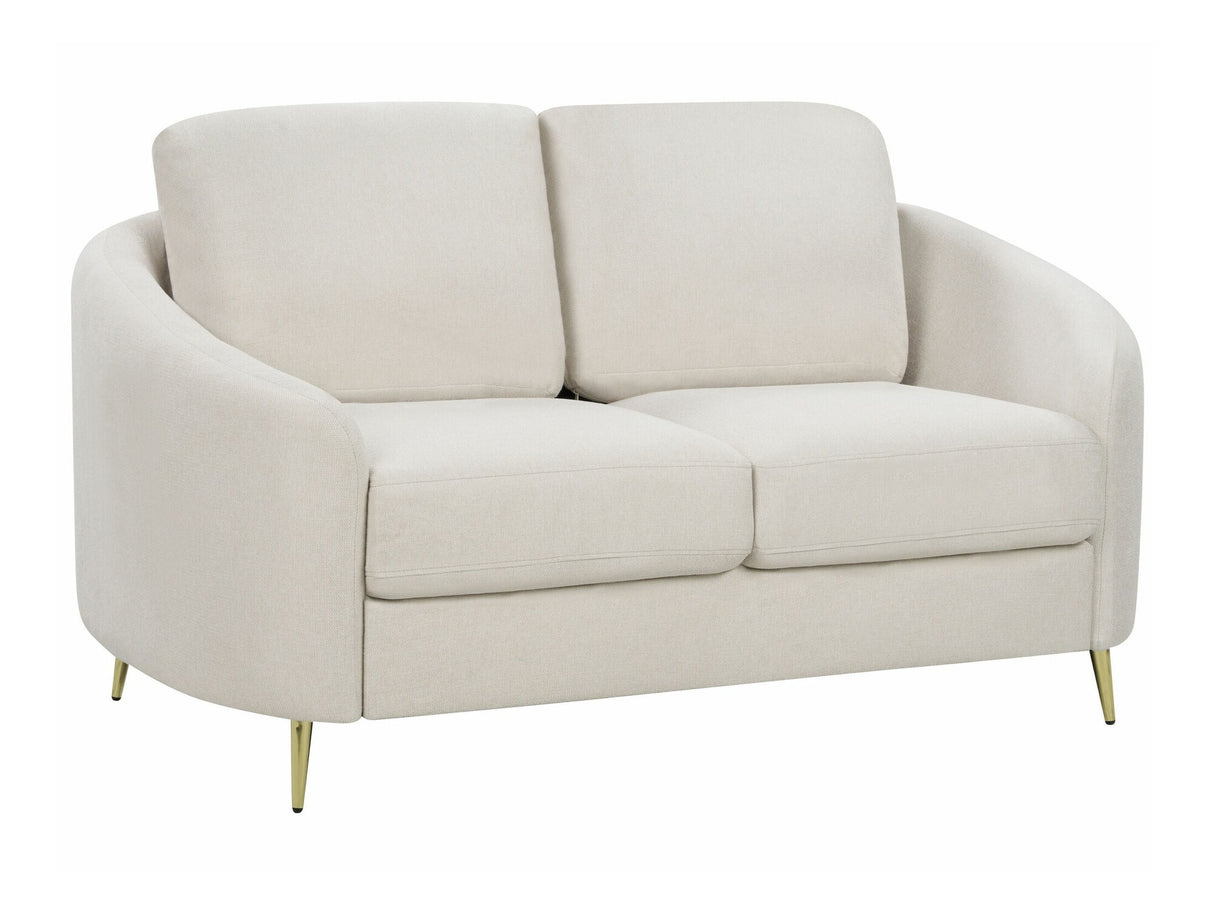 Sofa 535522