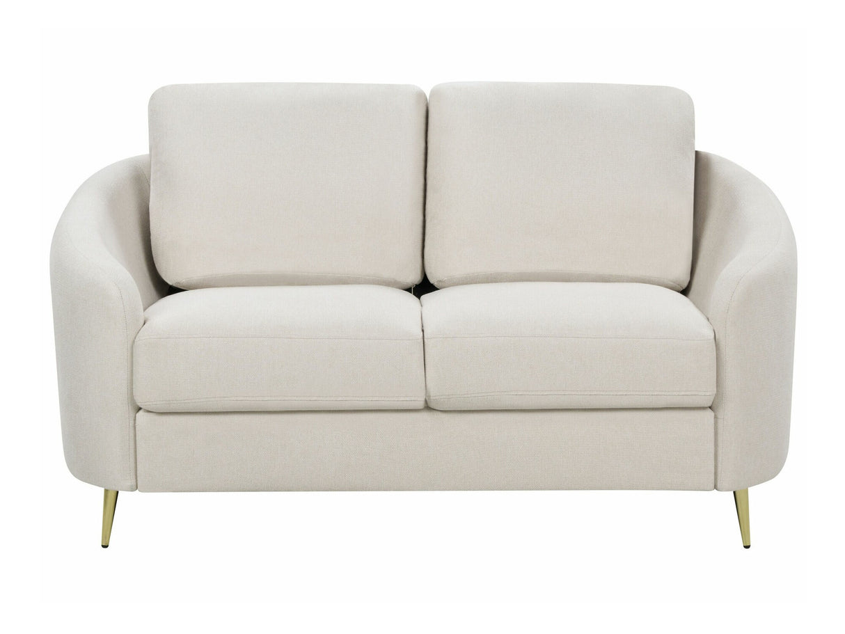 Sofa 535522
