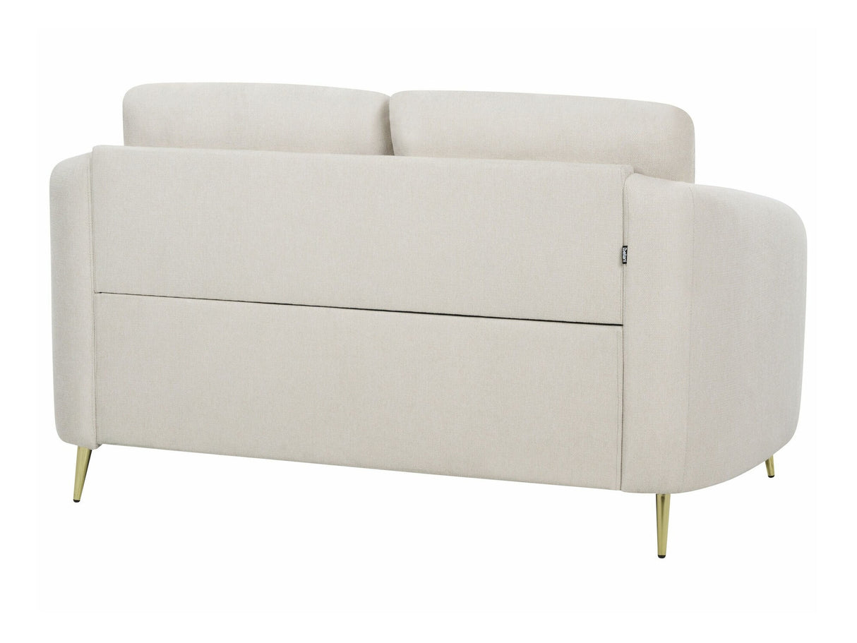 Sofa 535522