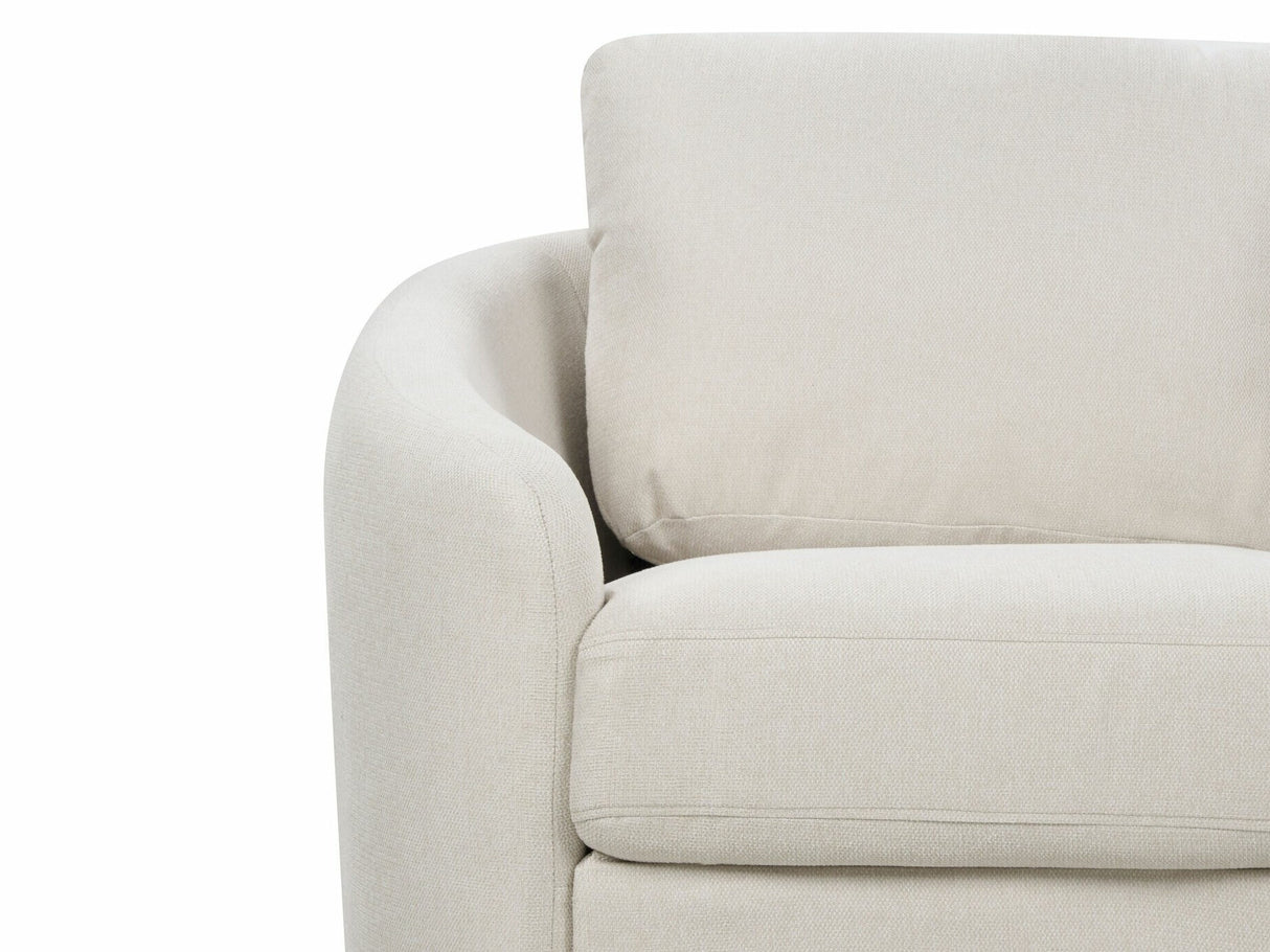 Sofa 535522