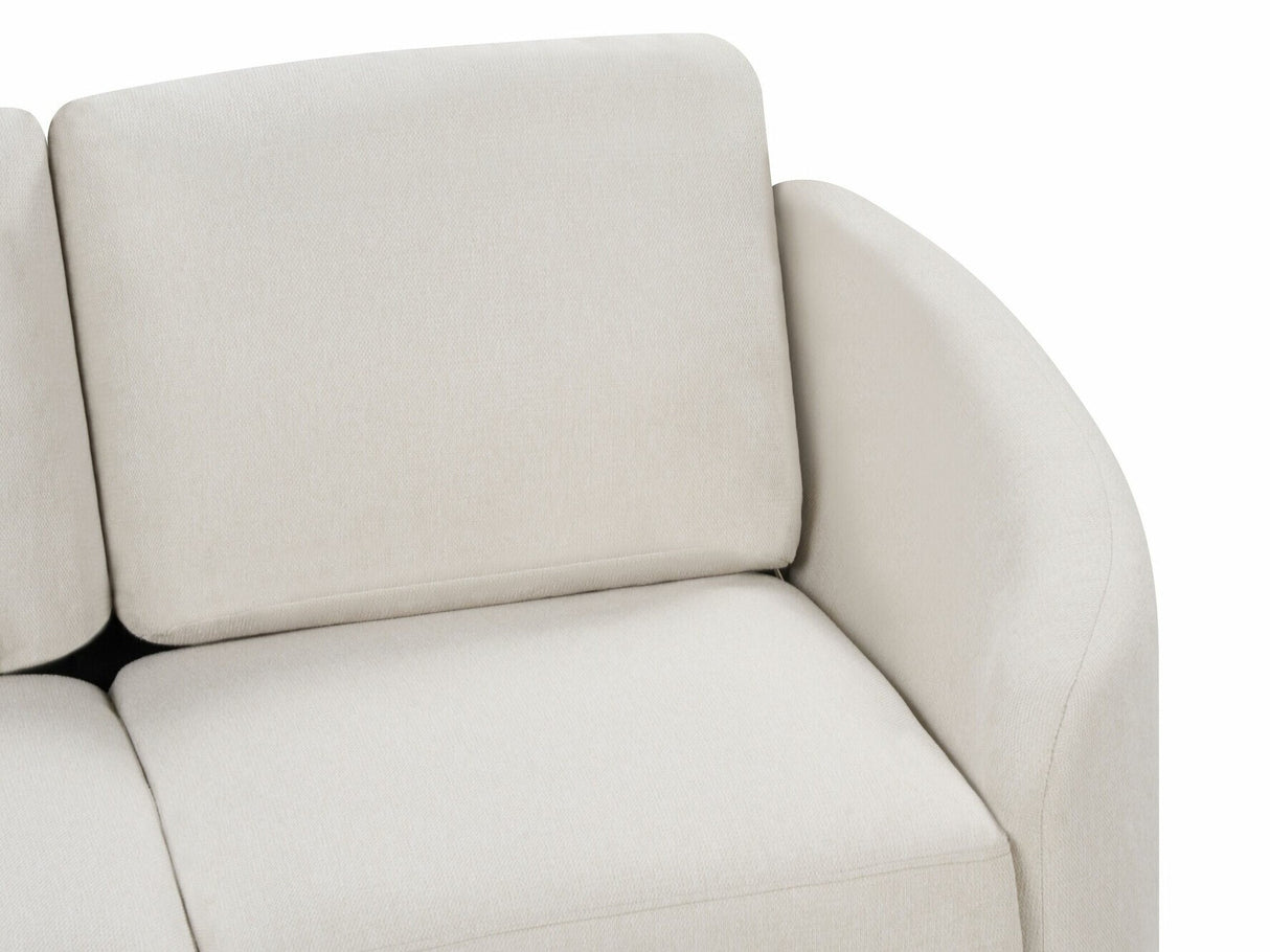 Sofa 535522