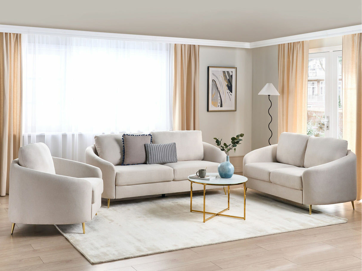 Sofa 535535