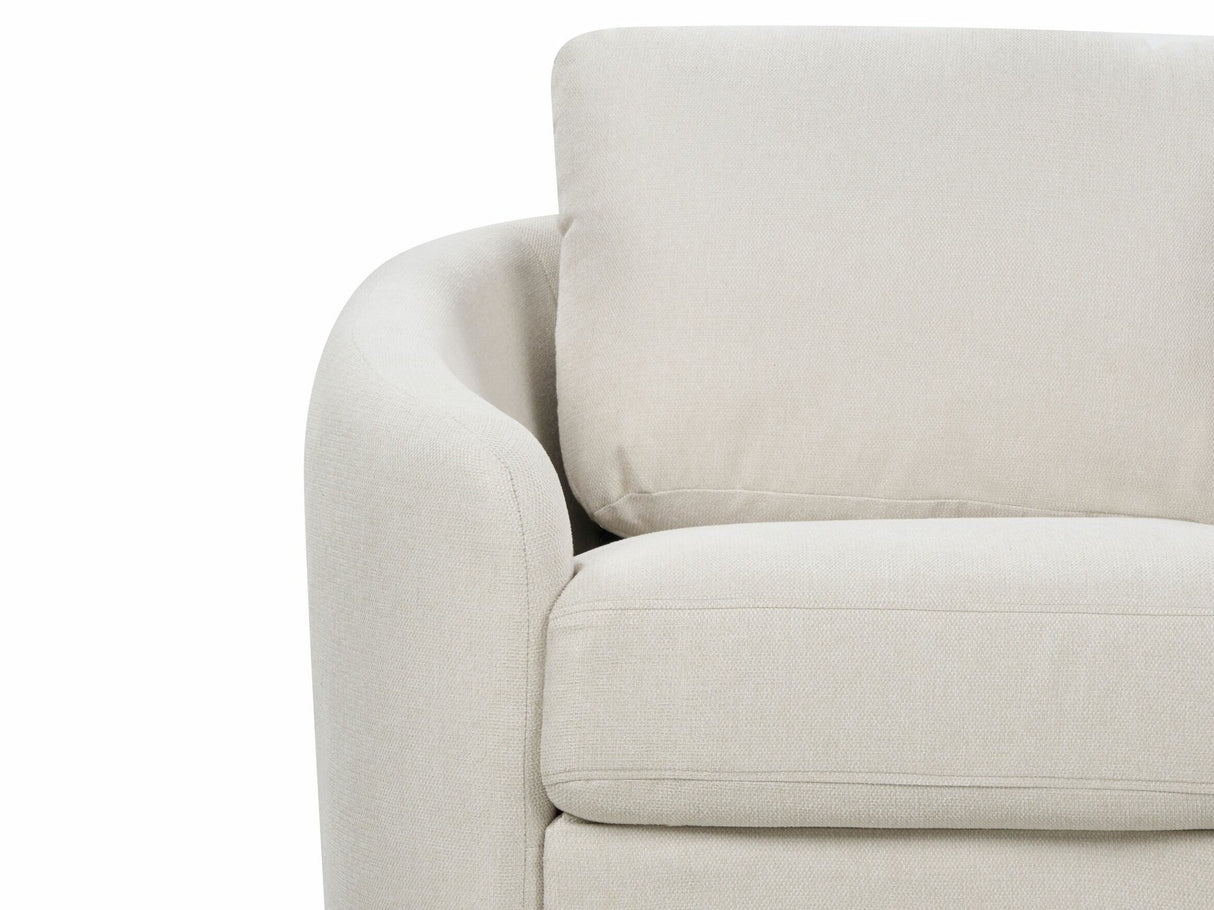 Sofa 535535