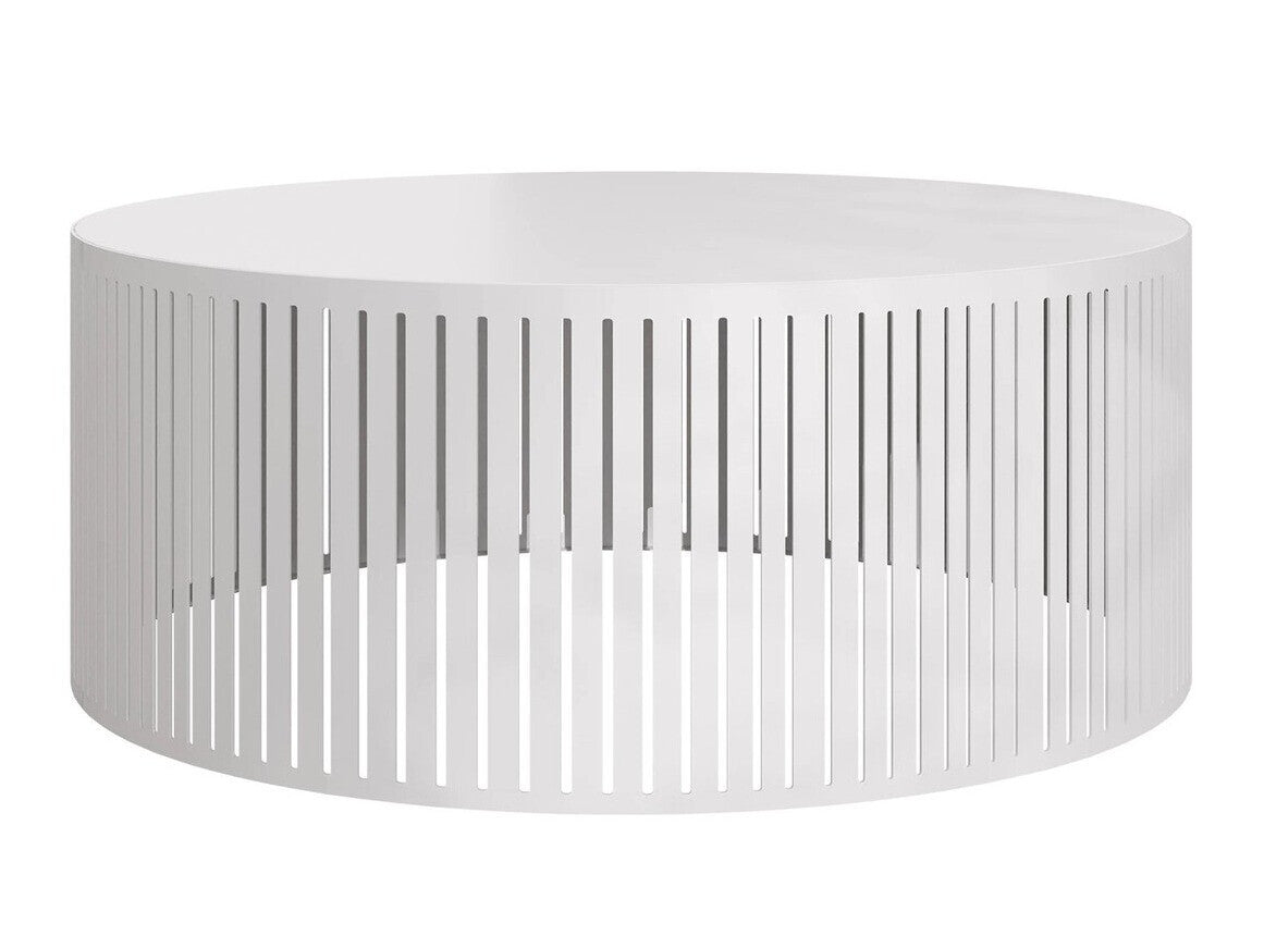 Žurnalinis staliukas 545071