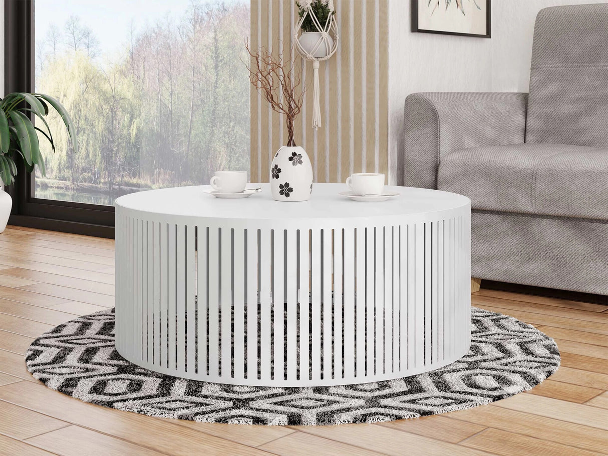 Žurnalinis staliukas 545071