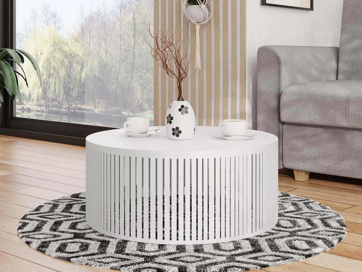 Žurnalinis staliukas 545081