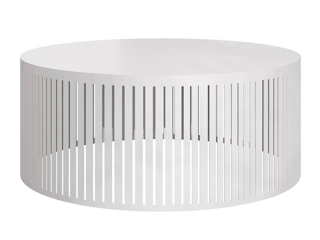 Žurnalinis staliukas 545081