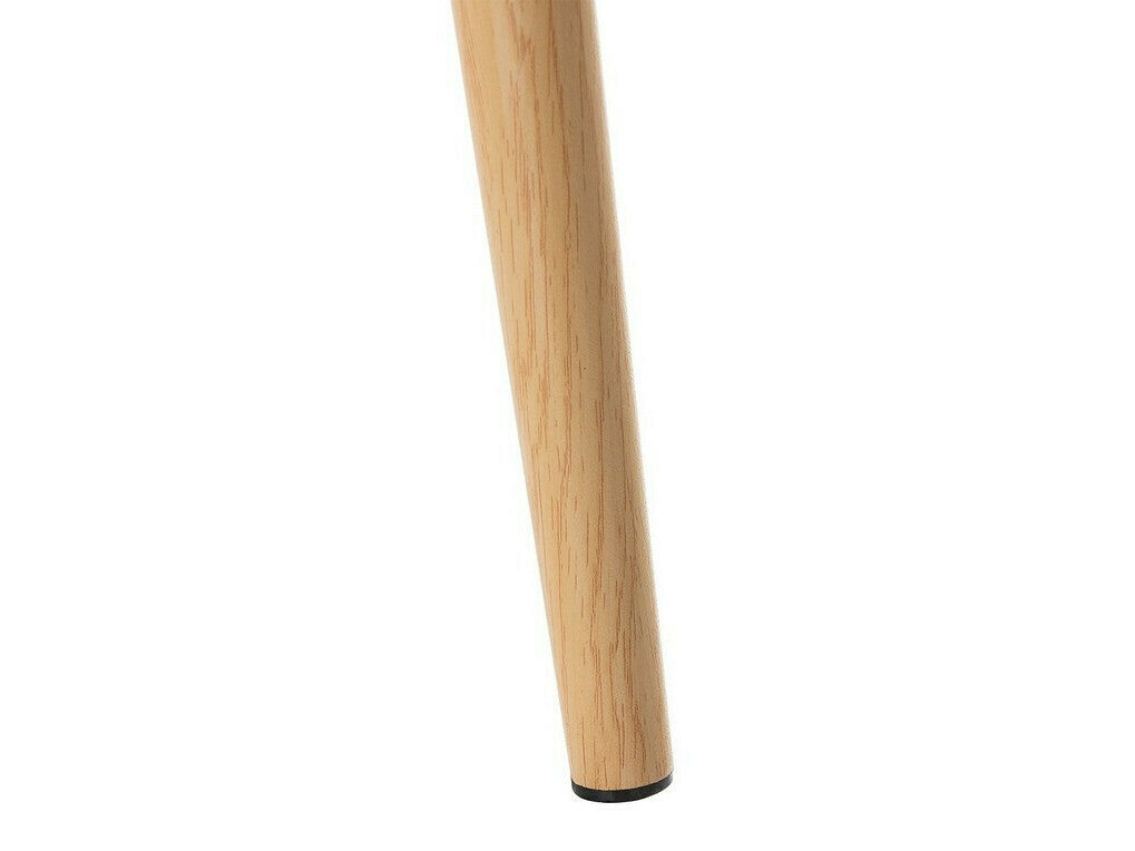 Kėdė 479837