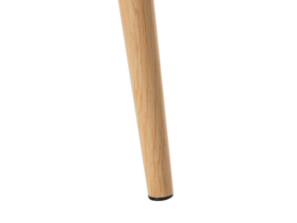 Kėdė 479837
