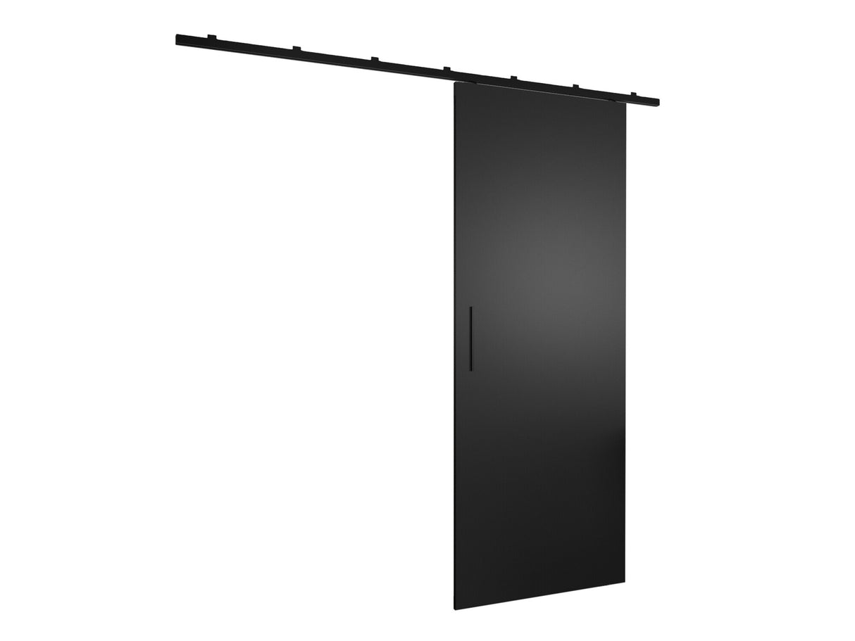 Stumdomos durys 545116