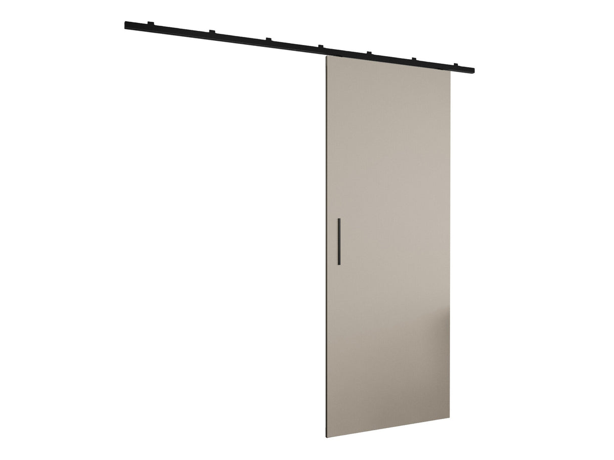 Stumdomos durys 545153